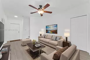 3907 SW 155th Ave, Miramar, FL 33027 - Photo 5