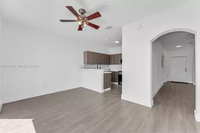 3907 SW 155th Ave #315, Miramar, FL 33027 - Photo 13