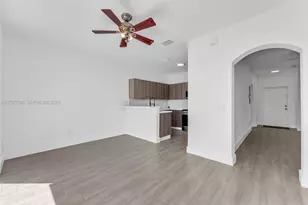 3907 SW 155th Ave, Miramar, FL 33027 - Photo 13