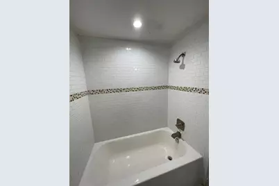 4160 NW 79th Ave #1F, Doral, FL 33166 - Photo 13