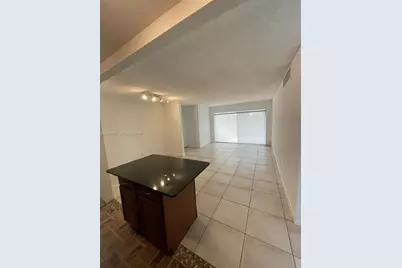 4160 NW 79th Ave #1F, Doral, FL 33166 - Photo 27