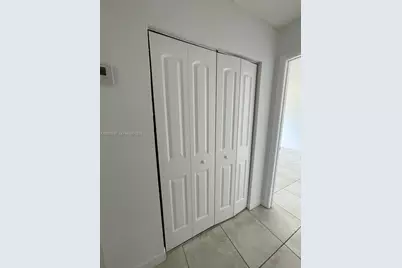 4160 NW 79th Ave #1F, Doral, FL 33166 - Photo 15