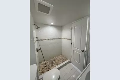 4160 NW 79th Ave #1F, Doral, FL 33166 - Photo 31