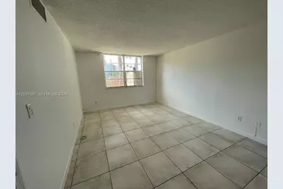 4160 NW 79th Ave #1F, Doral, FL 33166 - Photo 21