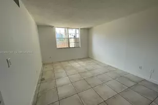4160 NW 79th Ave, Doral, FL 33166 - Photo 21