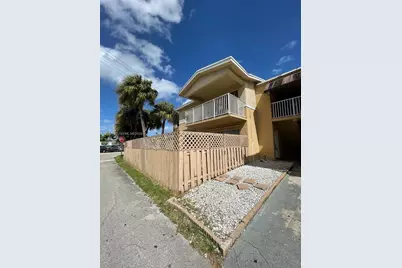 4160 NW 79th Ave #1F, Doral, FL 33166 - Photo 1