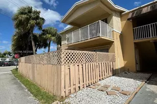 4160 NW 79th Ave, Doral, FL 33166 - Photo 1