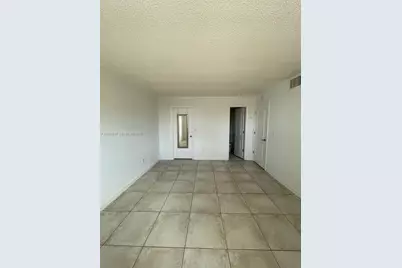 4160 NW 79th Ave #1F, Doral, FL 33166 - Photo 17