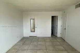 4160 NW 79th Ave, Doral, FL 33166 - Photo 17