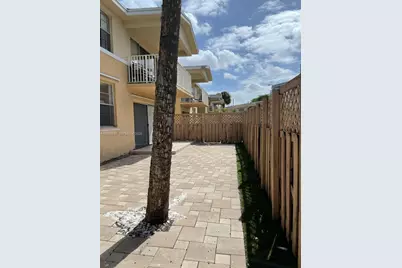 4160 NW 79th Ave #1F, Doral, FL 33166 - Photo 5