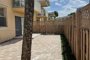 4160 NW 79th Ave, Doral, FL 33166 - Photo 5
