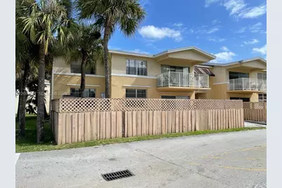 4160 NW 79th Ave #1F, Doral, FL 33166 - Photo 3