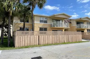 4160 NW 79th Ave, Doral, FL 33166 - Photo 3