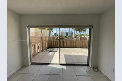 4160 NW 79th Ave #1F, Doral, FL 33166 - Photo 7