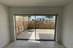4160 NW 79th Ave, Doral, FL 33166 - Photo 7