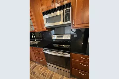 4160 NW 79th Ave #1F, Doral, FL 33166 - Photo 9