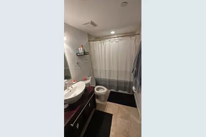 350 S Miami Ave #1115, Miami, FL 33130 - Photo 5