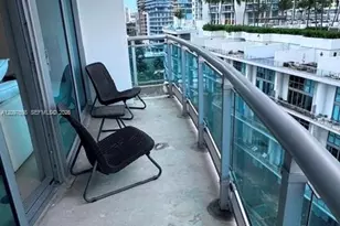 350 S Miami Ave, Miami, FL 33130 - Photo 9