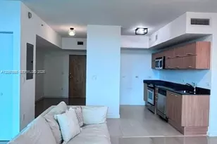350 S Miami Ave, Miami, FL 33130 - Photo 1