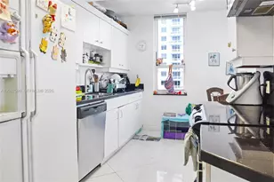 701 Brickell Key Blvd, Miami, FL 33131 - Photo 5