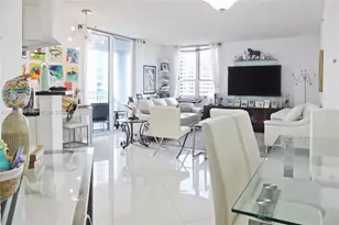 701 Brickell Key Blvd, Miami, FL 33131 - Photo 3