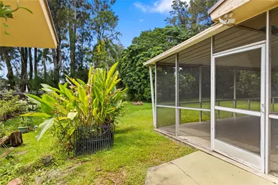 4801 SW 59th Ter, Davie, FL 33314 - Photo 35