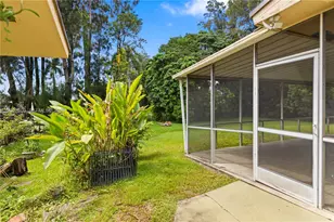 4801 SW 59th Terrace, Davie, FL 33314 - Photo 35