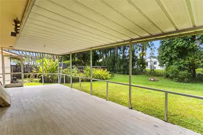 4801 SW 59th Ter, Davie, FL 33314 - Photo 41