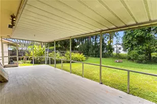4801 SW 59th Terrace, Davie, FL 33314 - Photo 41