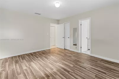 4801 SW 59th Ter, Davie, FL 33314 - Photo 21