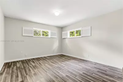 4801 SW 59th Ter, Davie, FL 33314 - Photo 17
