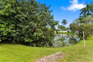 4801 SW 59th Terrace, Davie, FL 33314 - Photo 5