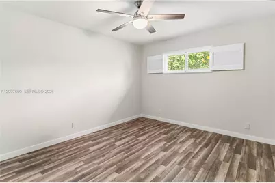 4801 SW 59th Ter, Davie, FL 33314 - Photo 29