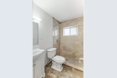 4801 SW 59th Ter, Davie, FL 33314 - Photo 23