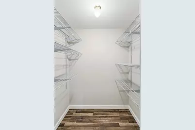 4801 SW 59th Ter, Davie, FL 33314 - Photo 31