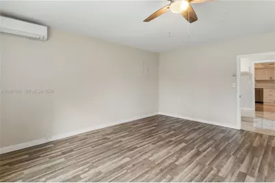 4801 SW 59th Ter, Davie, FL 33314 - Photo 19