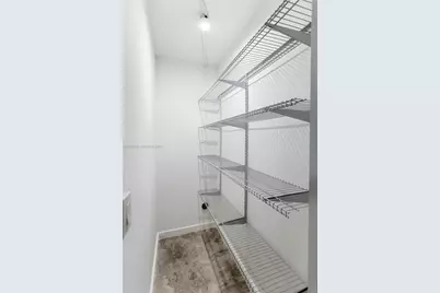 4801 SW 59th Ter, Davie, FL 33314 - Photo 15