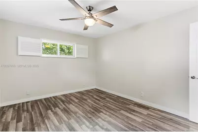 4801 SW 59th Ter, Davie, FL 33314 - Photo 25
