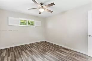 4801 SW 59th Terrace, Davie, FL 33314 - Photo 25