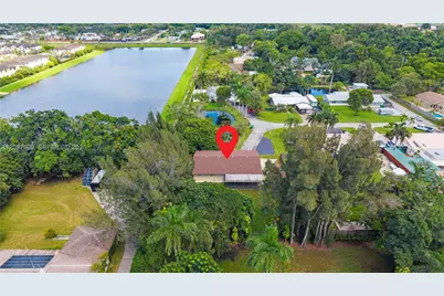 4801 SW 59th Ter, Davie, FL 33314 - Photo 47