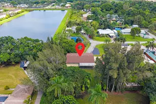 4801 SW 59th Terrace, Davie, FL 33314 - Photo 47