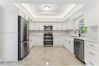 4801 SW 59th Ter, Davie, FL 33314 - Photo 13