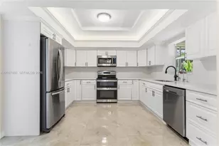 4801 SW 59th Terrace, Davie, FL 33314 - Photo 13
