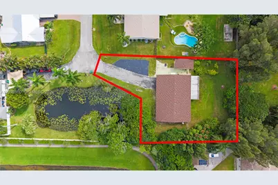 4801 SW 59th Ter, Davie, FL 33314 - Photo 51