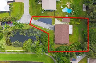 4801 SW 59th Terrace, Davie, FL 33314 - Photo 51