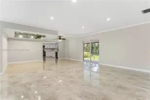 4801 SW 59th Terrace, Davie, FL 33314 - Photo 11