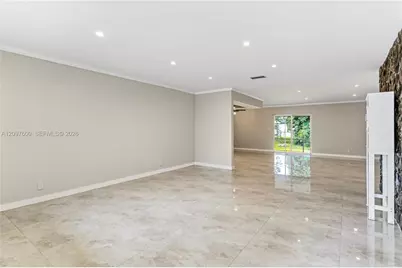 4801 SW 59th Ter, Davie, FL 33314 - Photo 7