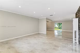4801 SW 59th Terrace, Davie, FL 33314 - Photo 7