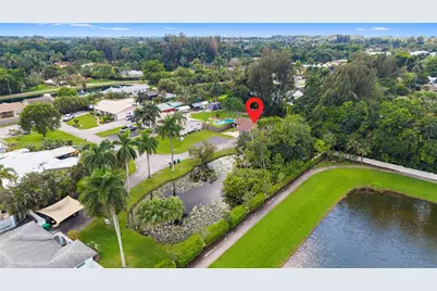 4801 SW 59th Ter, Davie, FL 33314 - Photo 45