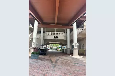 1730 Main St #210, Weston, FL 33326 - Photo 5